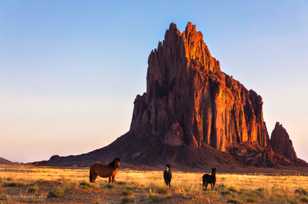 Ship Rock and horses-0777.jpg Ship Rock and horses-0777.jpg